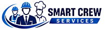 Smart Crew Services